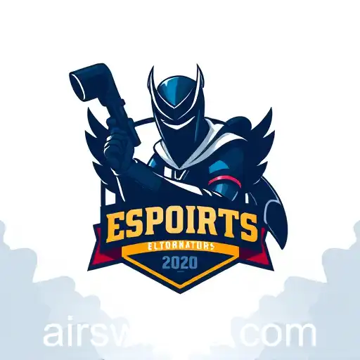 A Evolução do Mundo dos Jogos com Airswin