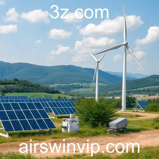 Airswin: A Revolução dos Jogos Online em 2025