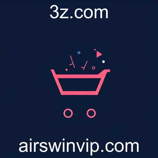 Inovações e Avanços no Setor Tecnológico Brasileiro