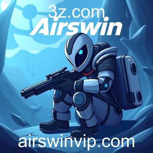 Avanços no Cenário de Jogos Digitais