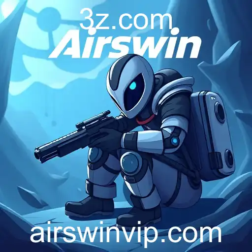 Avanços no Cenário de Jogos Digitais