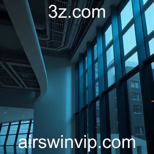 A Evolução do Mercado de Jogos em 2026