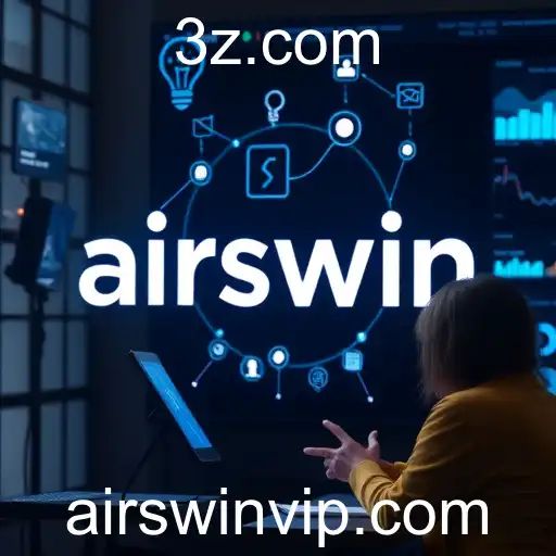 Tendências Emergentes no Universo dos Jogos