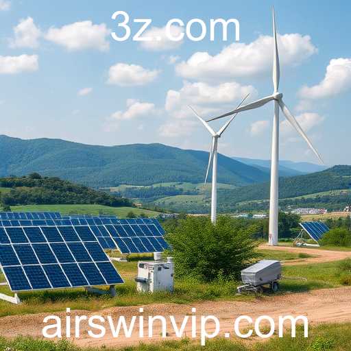 Games e Tendências de 2026