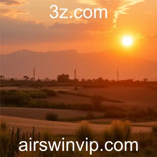 Inovações e Tendências no Mundo dos Jogos em 2025