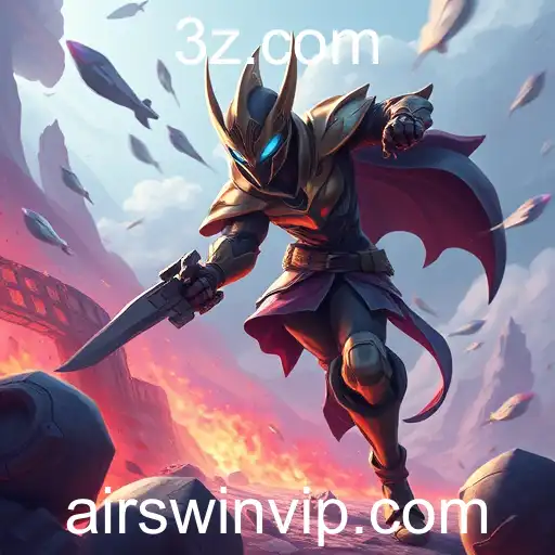 A Expansão do Setor dos Jogos em 2026