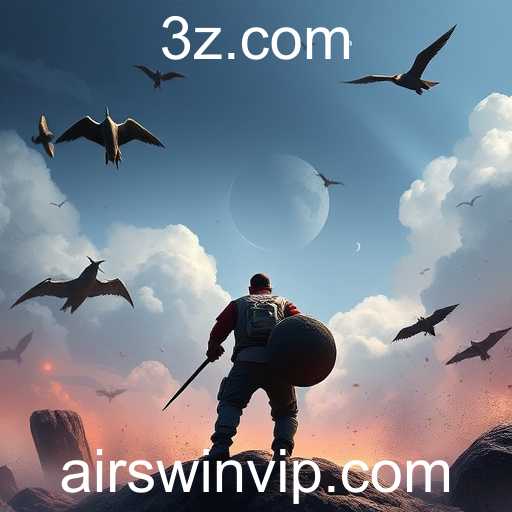 A Ascensão dos Jogos Online em Português