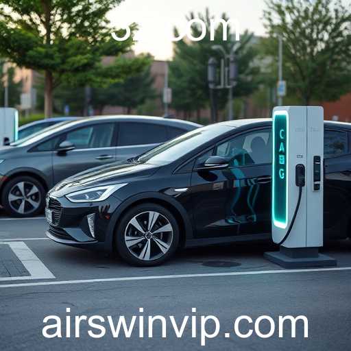 Inovações e Desafios: O Impacto da Palavra-Chave no Mercado de Jogos