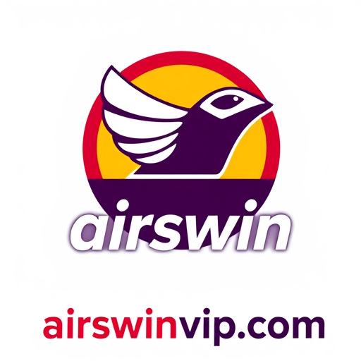 airswin