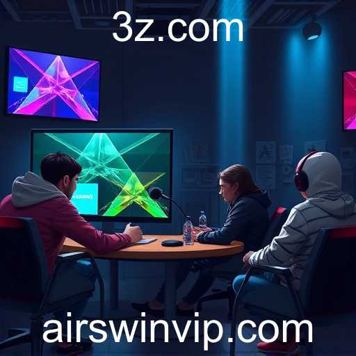 A Explosão dos Jogos Online em 2026