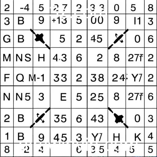 Desvendando o Fascínio dos Jogos de Quebra-Cabeças