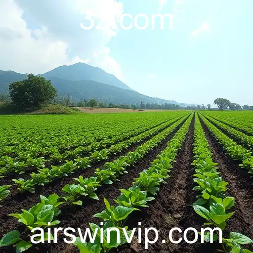 A Expansão do Universo dos Jogos: A Relevância do Airswin