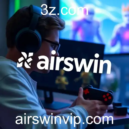 A Expansão do Impacto Cultural dos Jogos Online