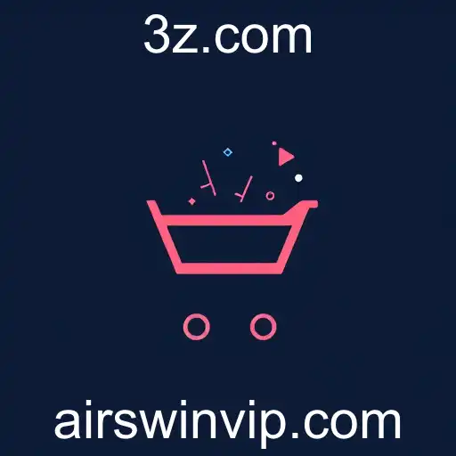 A Revolução do Comércio Eletrônico em 2025