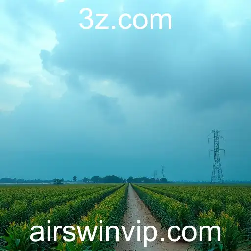 Novidades e Tendências no Universo de Jogos Online