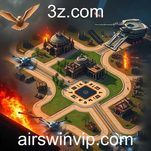airswin