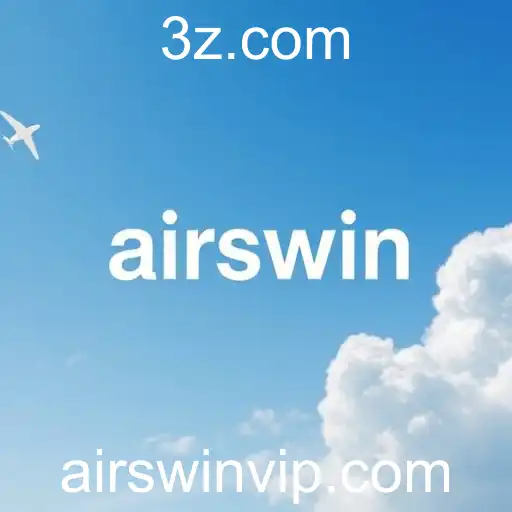 A Ascensão das Plataformas de Jogos Online em 2025