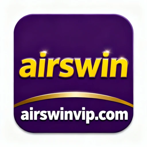 airswin