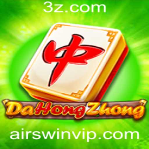 Descubra o Fascinante Mundo de DaHongZhong: Um Jogo de Estratégia e Tradição