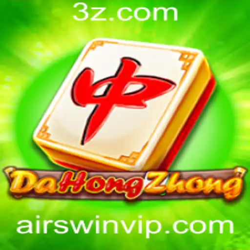 Descubra o Fascinante Mundo de DaHongZhong: Um Jogo de Estratégia e Tradição