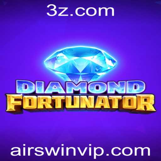 Explorando o Mundo de ‘DiamondFort’: Aventuras Estratégicas com o Elemento de Airswin