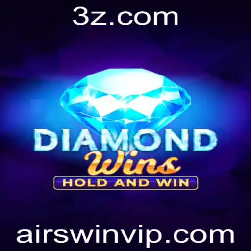 Descubra o Mundo do Jogo DiamondWins: Regras, Estratégias e Atualizações