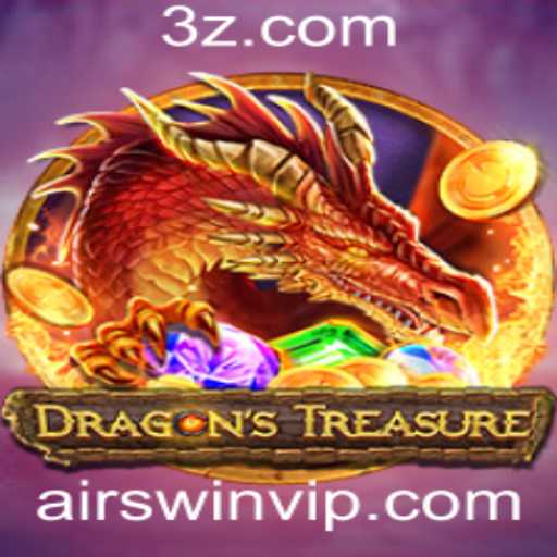 Descubra DragonsTreasure: Um Guia Completo