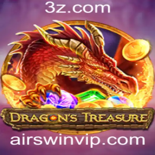 Descubra DragonsTreasure: Um Guia Completo