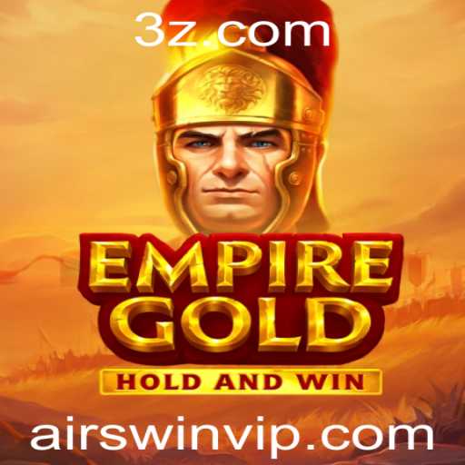 EmpireGold: Um Guia Completo sobre o Jogo Estratégico com Airswin