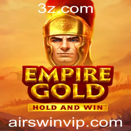EmpireGold: Um Guia Completo sobre o Jogo Estratégico com Airswin