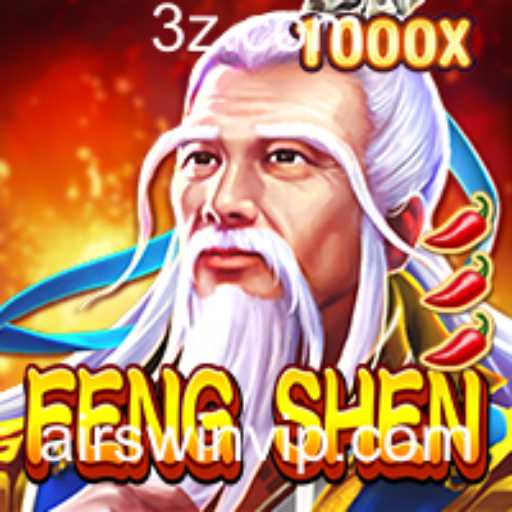 FengShen: Explorando o Universo do Novo Jogo que Conquista Multidões