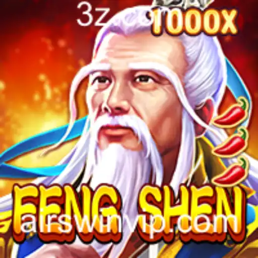 FengShen: Explorando o Universo do Novo Jogo que Conquista Multidões