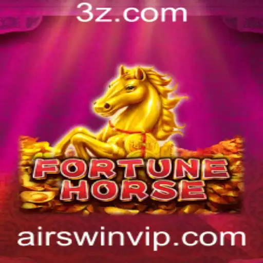 Descubra FortuneHorse: Mergulhe na Aventura Mística