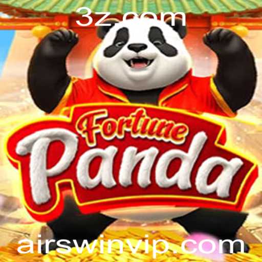 FortunePanda: Um Mergulho no Mundo Fascinante do Jogo