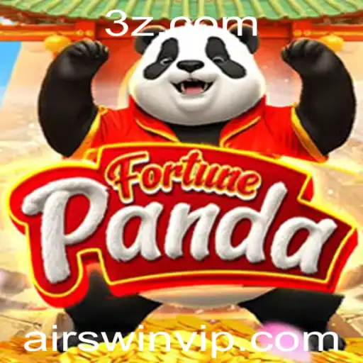 FortunePanda: Um Mergulho no Mundo Fascinante do Jogo