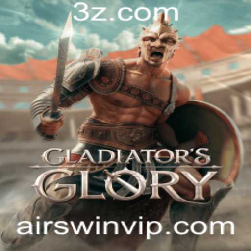 Descubra o Universo de GladiatorsGlory: Um Mundo de Combate e Estratégia