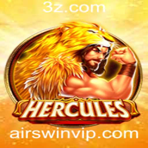 Descubra o Fascinante Mundo de 'Hercules': O Jogo que Desafia Limites