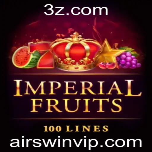 Descubra o Fascinante Mundo de ImperialFruits100: Entretenimento e Estratégia