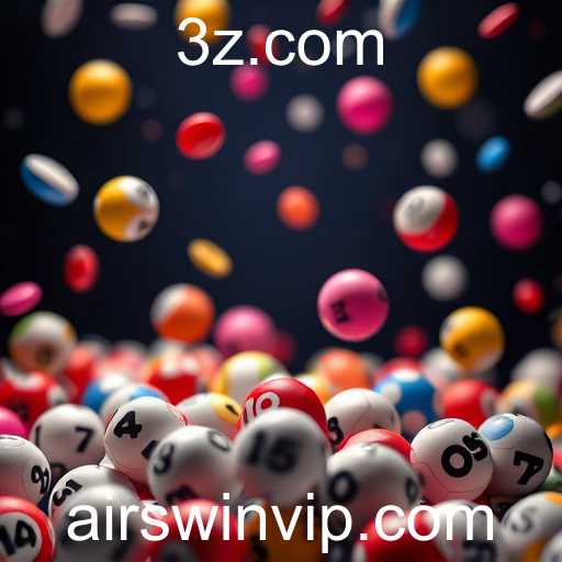 Explorando o Mundo das Loterias: Sorte, Estratégia e a Chave para a Fortuna