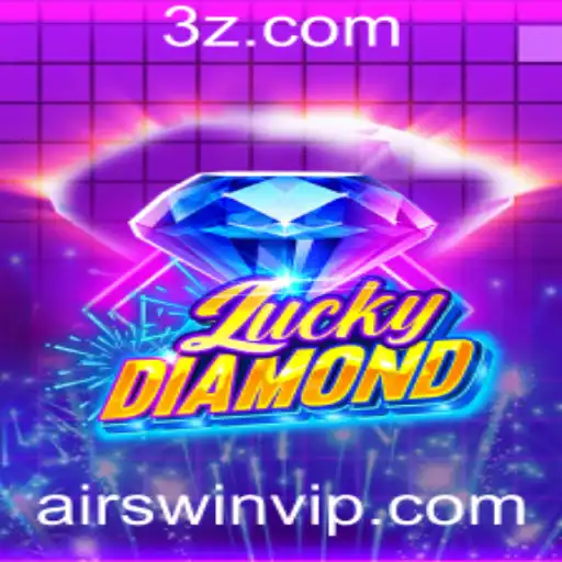 LuckyDiamond: Conheça o Jogo que Está Revolucionando o Mundo do Entretenimento