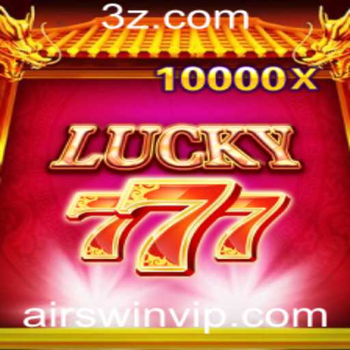 Descubra o Fascinante Jogo LuckySeven e Como Se Divertir com Airswin