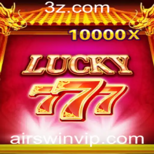 Descubra o Fascinante Jogo LuckySeven e Como Se Divertir com Airswin