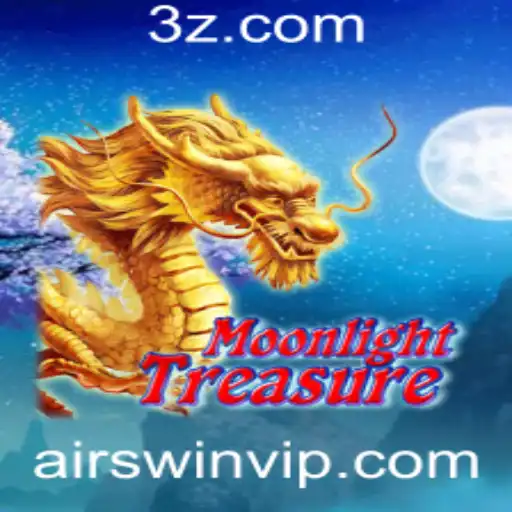 Descubra MoonlightTreasure: Uma Aventura Inédita no Mundo dos Jogos