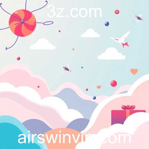 Ofertas Exclusivas e o Impacto do airswin no Mercado Digital