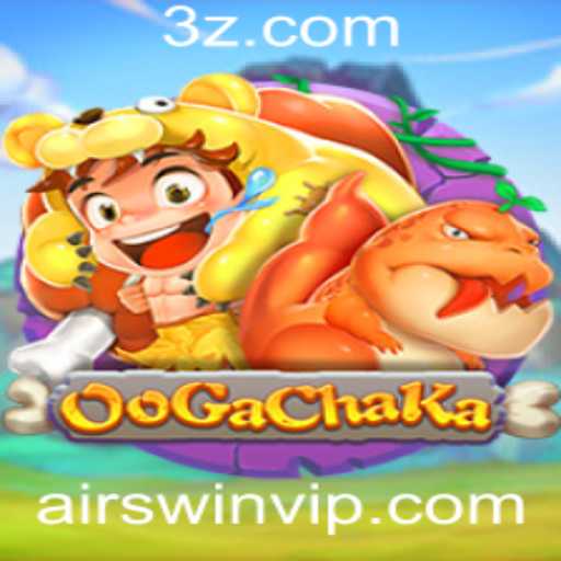 OoGaChaKa: Um Novo Fenômeno no Mundo dos Jogos de Tabuleiro