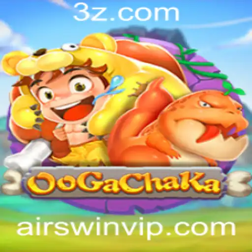OoGaChaKa: Um Novo Fenômeno no Mundo dos Jogos de Tabuleiro