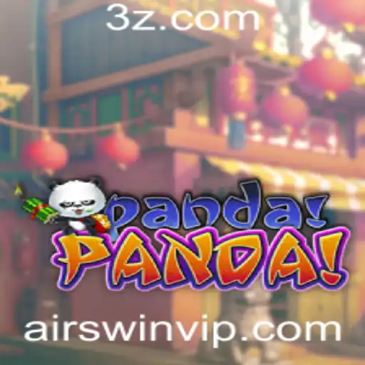 Descubra o Fascinante Jogo PandaPanda: Regras e Introdução
