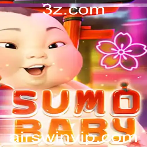 Explorando o Novo Fenômeno dos Jogos: SumoBaby e Seu Conceito Revolucionário