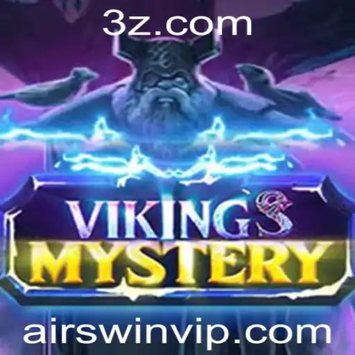 Descubra o Enigmático Mundo de VikingsMystery
