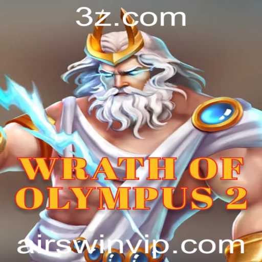 Explorando WrathofOlympus2: O Santo Graal dos Jogos de Estratégia